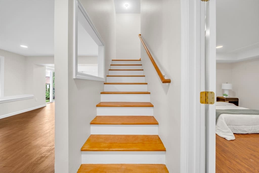 Single Family Residence at 37 Aspen Ave, Grafton MA 01560, Grafton, photo 25 of 42