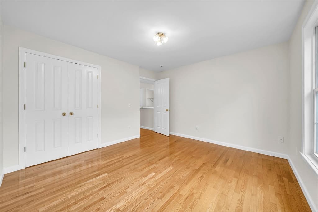 Single Family Residence at 37 Aspen Ave, Grafton MA 01560, Grafton, photo 21 of 42