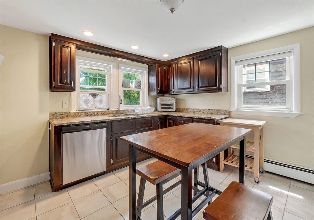 Multi Family at 143 Myrtle Street, Melrose MA 02176, Melrose, photo 2 of 24