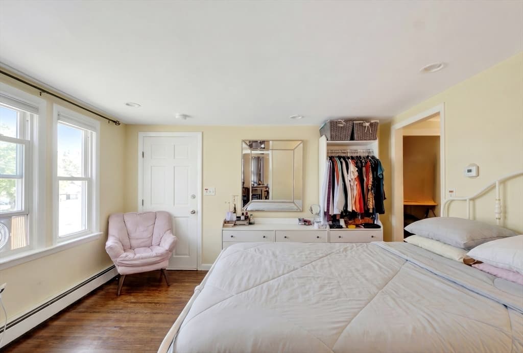 Multi Family at 143 Myrtle Street, Melrose MA 02176, Melrose, photo 6 of 24