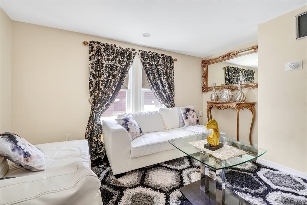 Multi Family at 143 Myrtle Street, Melrose MA 02176, Melrose, photo 12 of 24