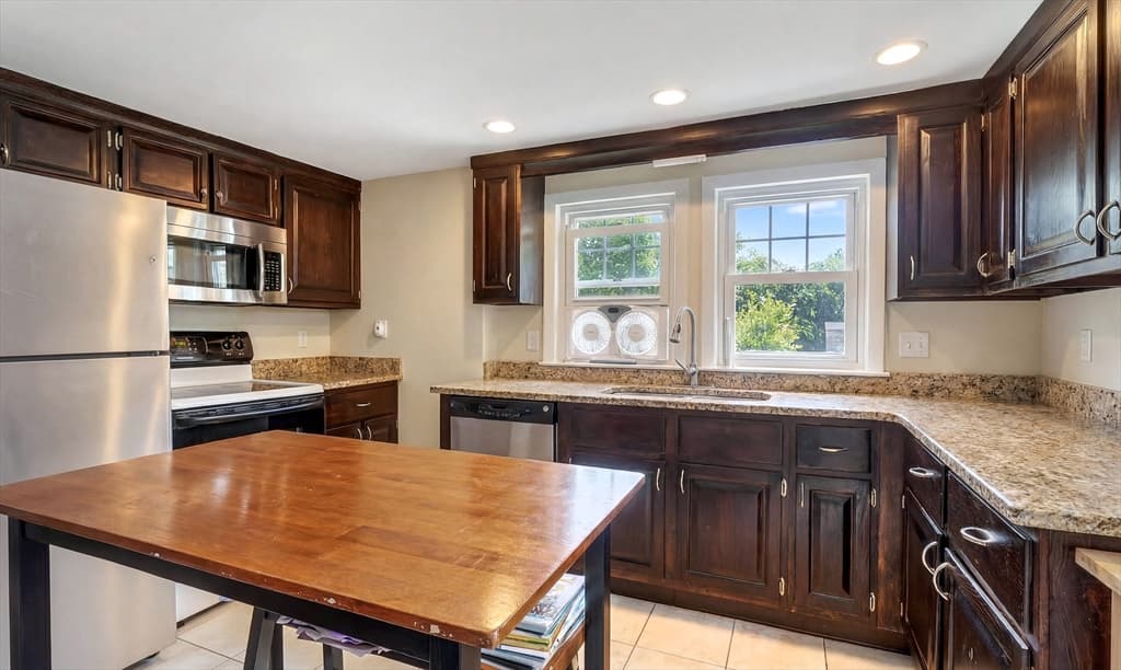 Multi Family at 143 Myrtle Street, Melrose MA 02176, Melrose, photo 3 of 24