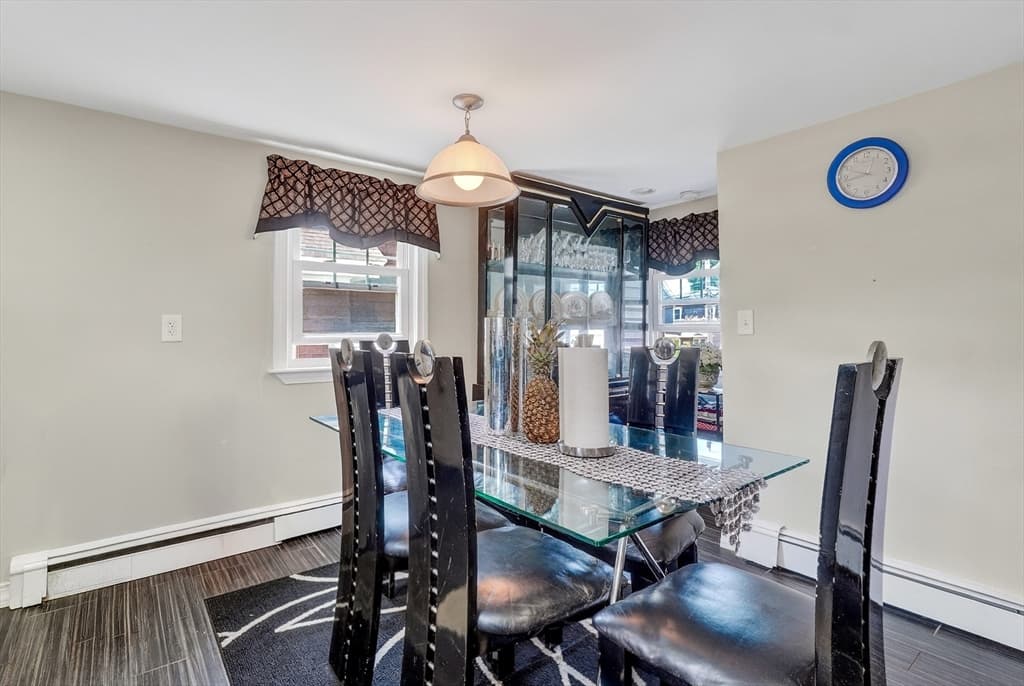Multi Family at 143 Myrtle Street, Melrose MA 02176, Melrose, photo 10 of 24