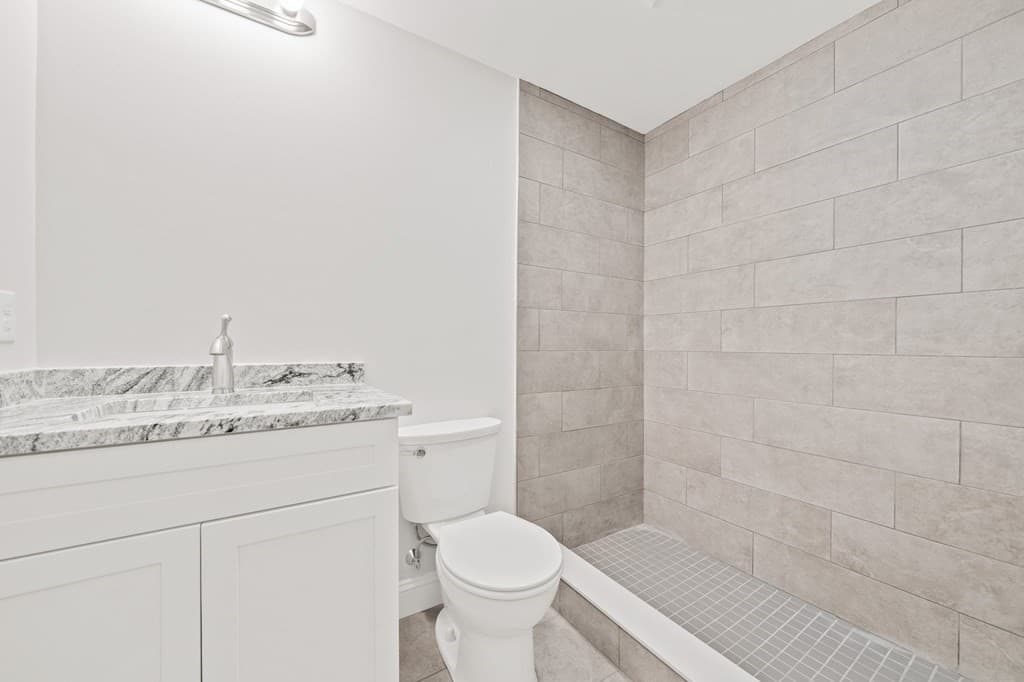 Condex at 18 Toscano Way # 18, Randolph MA 02368, photo 17 of 22