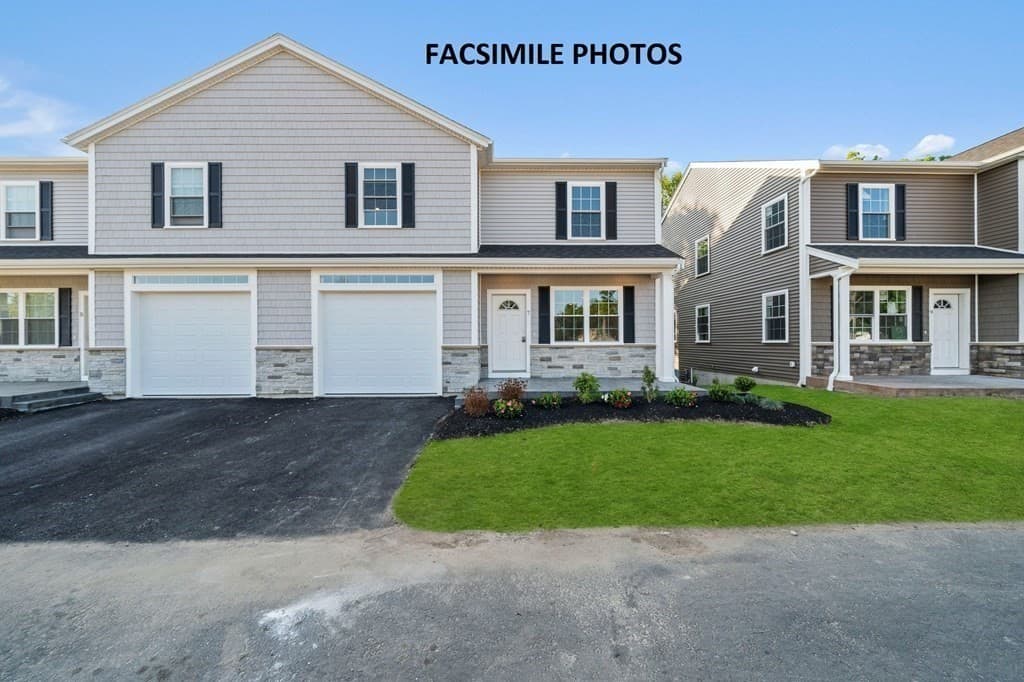 Condex at 18 Toscano Way # 18, Randolph MA 02368, photo 22 of 22