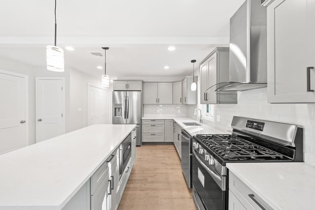 Condex at 18 Toscano Way # 18, Randolph MA 02368, photo 9 of 22