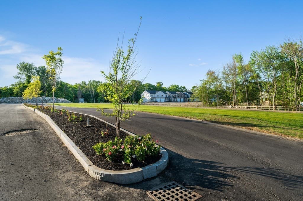 Condex at 18 Toscano Way # 18, Randolph MA 02368, photo 19 of 22