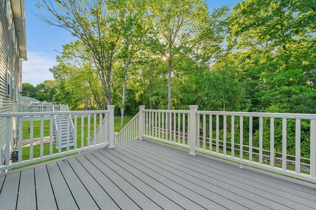 Condex at 20 Toscano Way # 20, Randolph MA 02368, photo 2 of 22