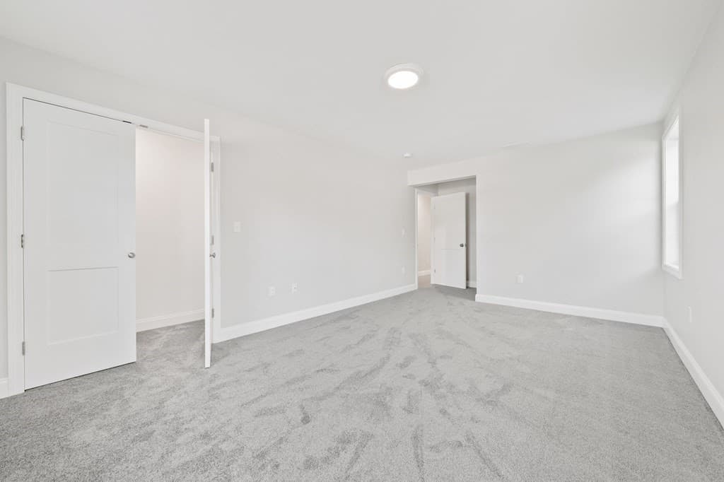 Condex at 20 Toscano Way # 20, Randolph MA 02368, photo 13 of 22