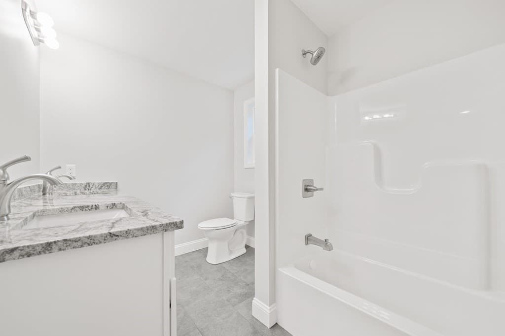 Condex at 20 Toscano Way # 20, Randolph MA 02368, photo 16 of 22