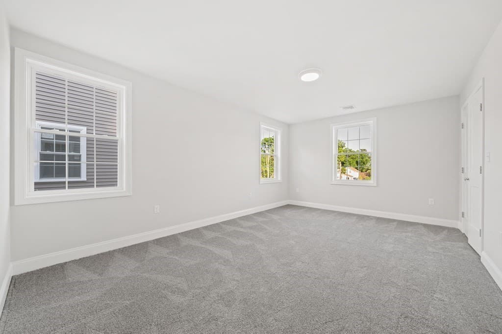 Condex at 20 Toscano Way # 20, Randolph MA 02368, photo 12 of 22