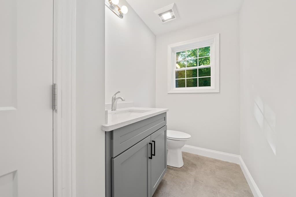 Condex at 20 Toscano Way # 20, Randolph MA 02368, photo 10 of 22