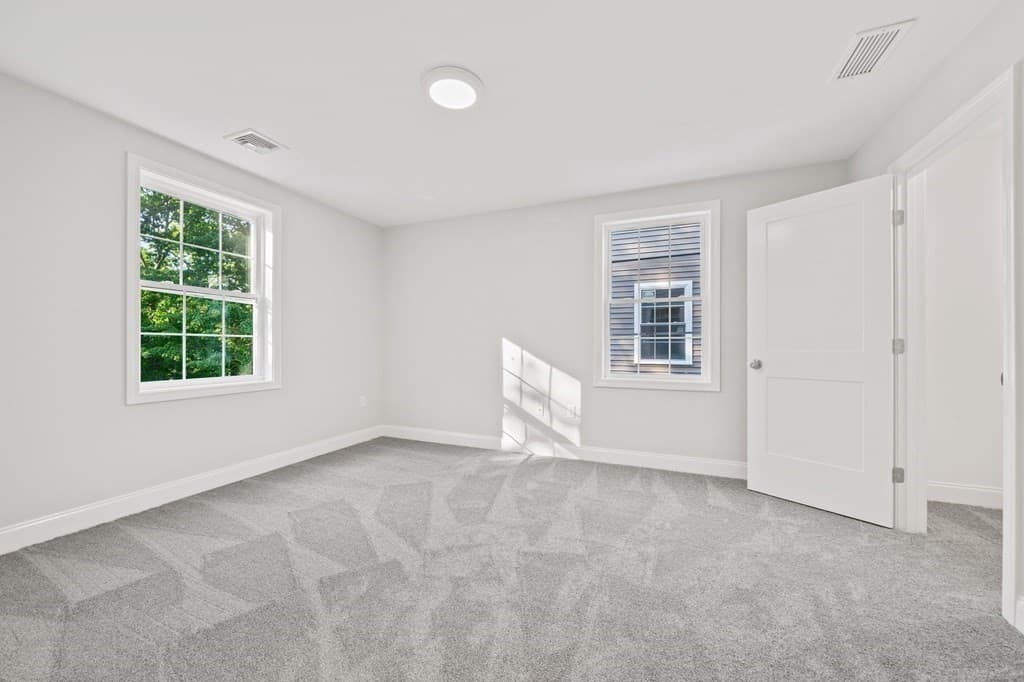 Condex at 20 Toscano Way # 20, Randolph MA 02368, photo 14 of 22