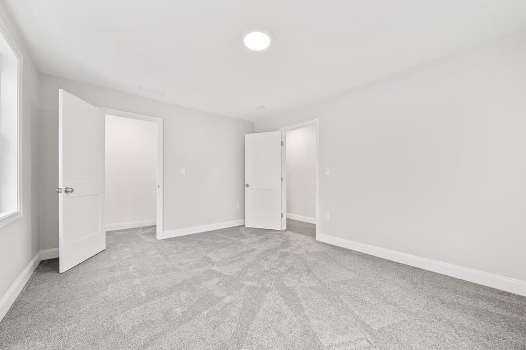 Condex at 20 Toscano Way # 20, Randolph MA 02368, photo 15 of 22