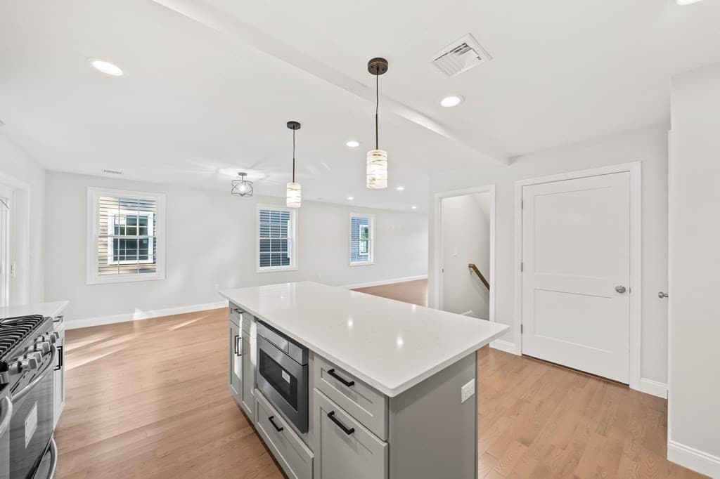 Condex at 20 Toscano Way # 20, Randolph MA 02368, photo 8 of 22