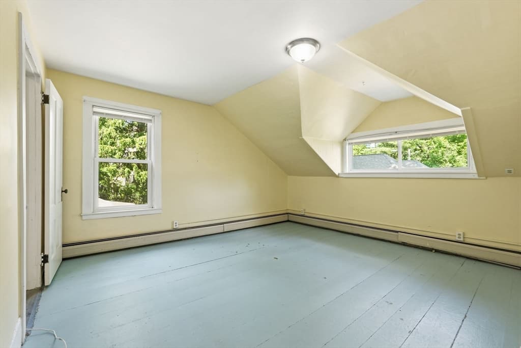 155 Amity St, Amherst MA 01002 photo 27