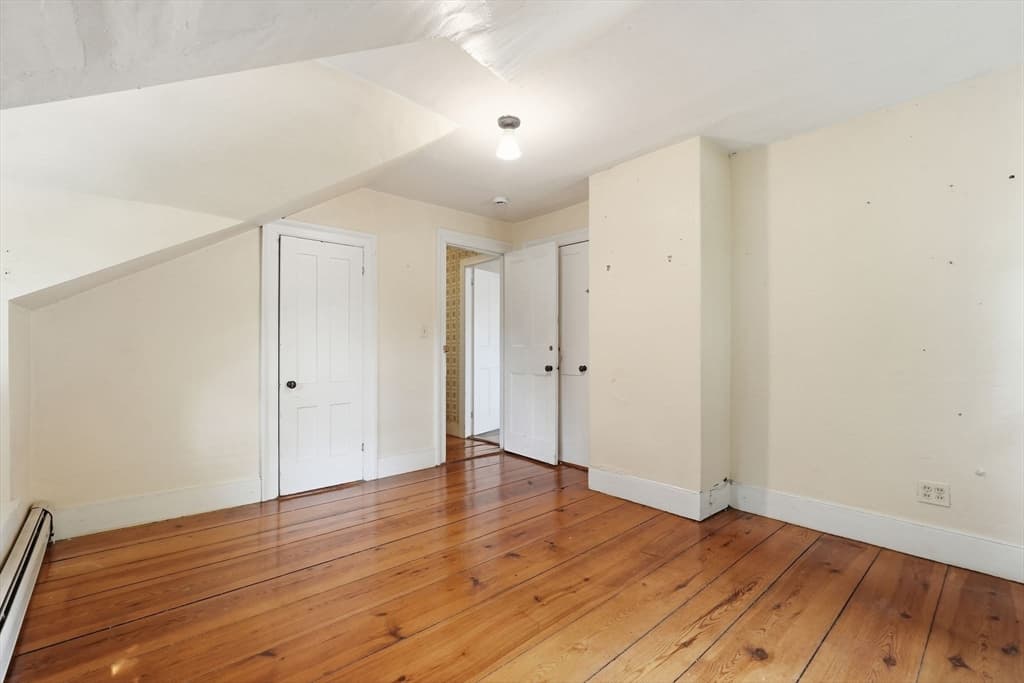 155 Amity St, Amherst MA 01002 photo 26