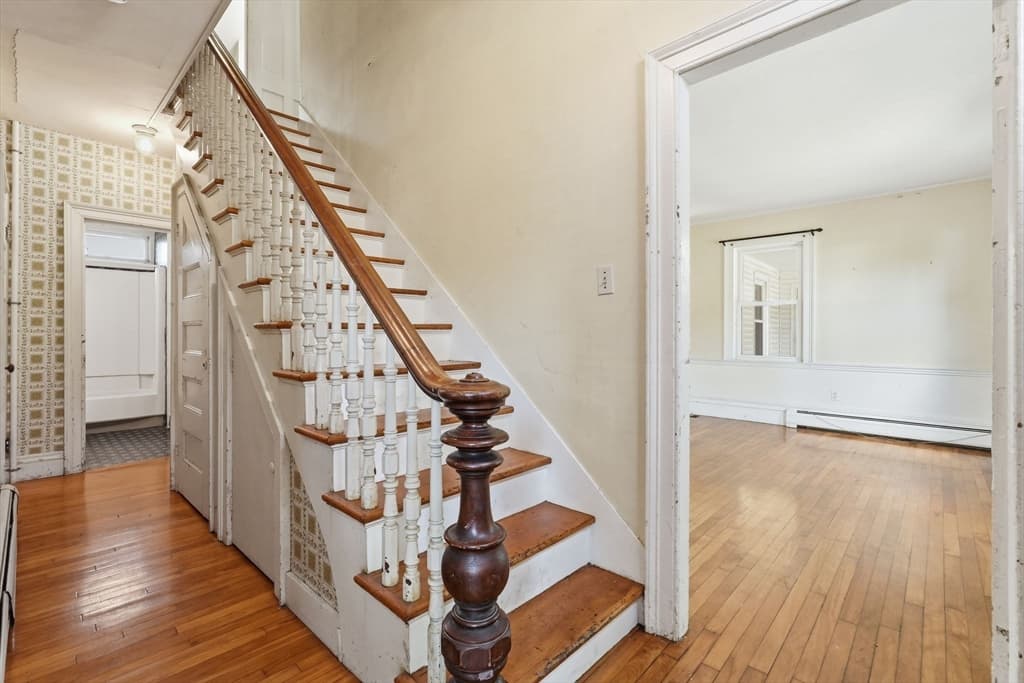 155 Amity St, Amherst MA 01002 photo 22