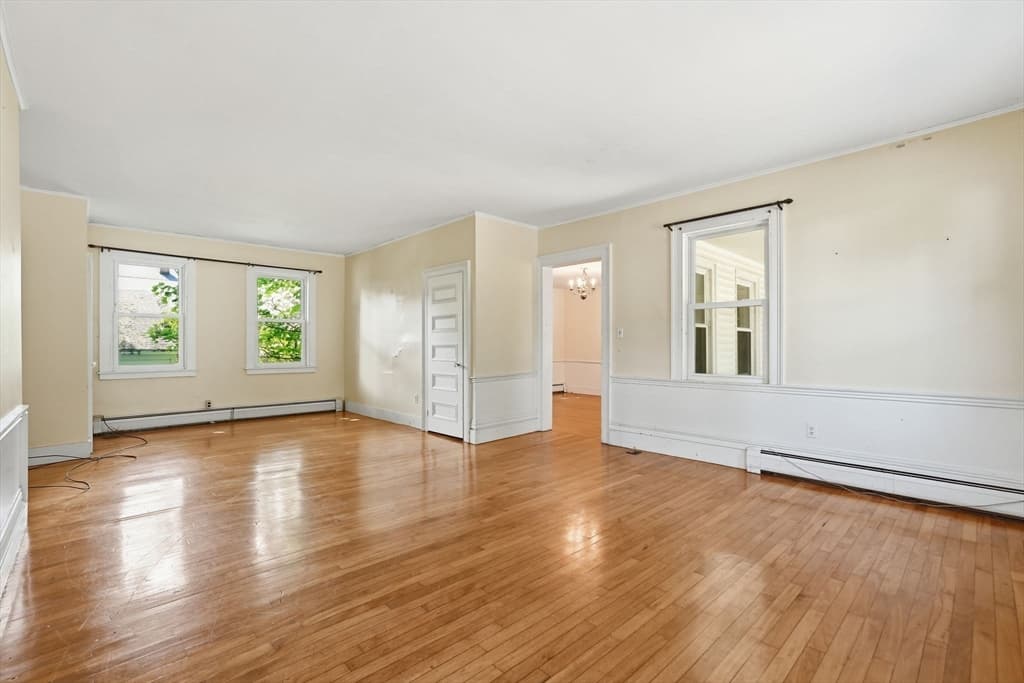 155 Amity St, Amherst MA 01002 photo 5