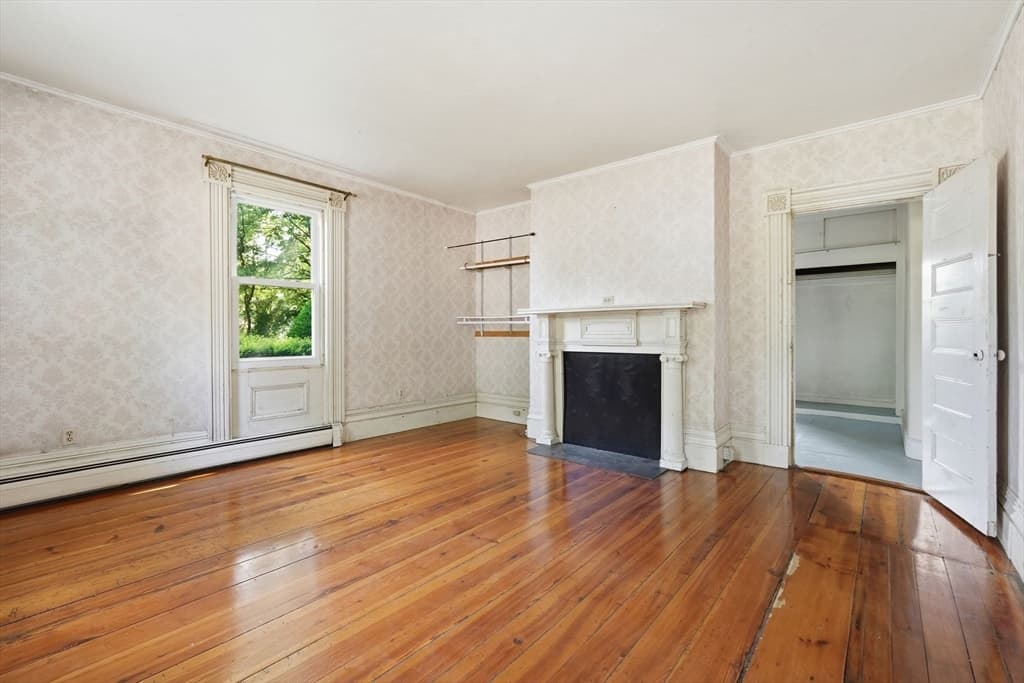 155 Amity St, Amherst MA 01002 photo 9