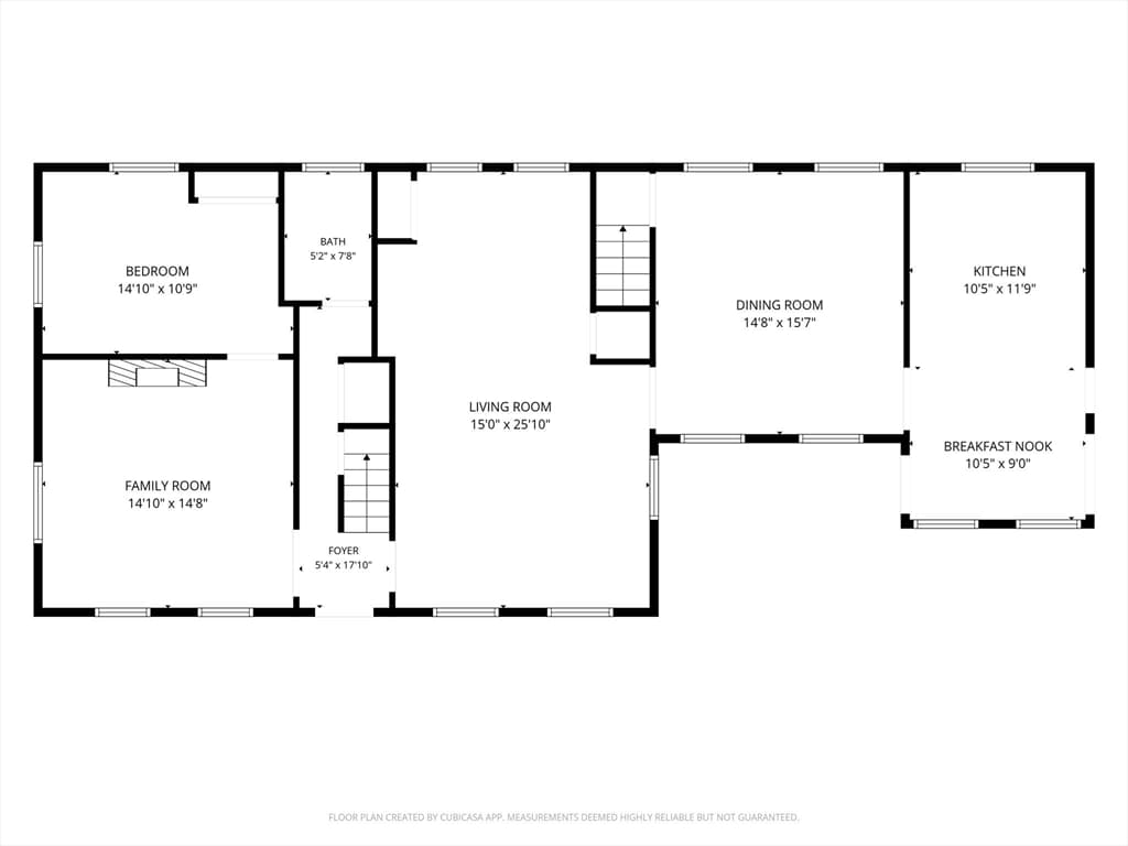 155 Amity St, Amherst MA 01002 photo 34