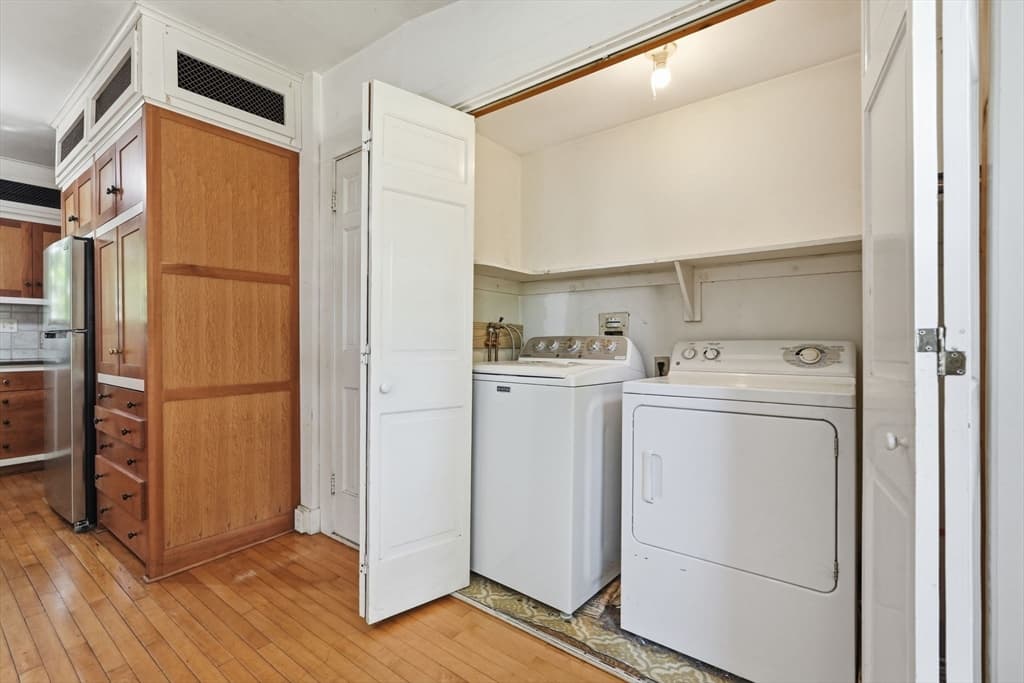 155 Amity St, Amherst MA 01002 photo 18