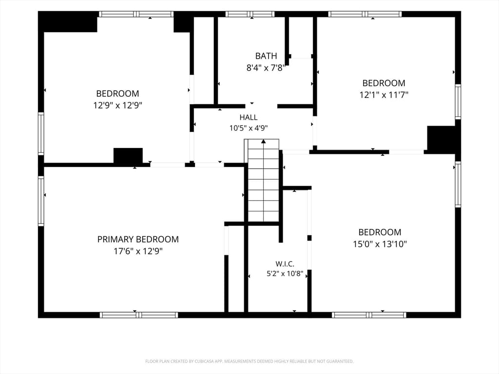 155 Amity St, Amherst MA 01002 photo 35