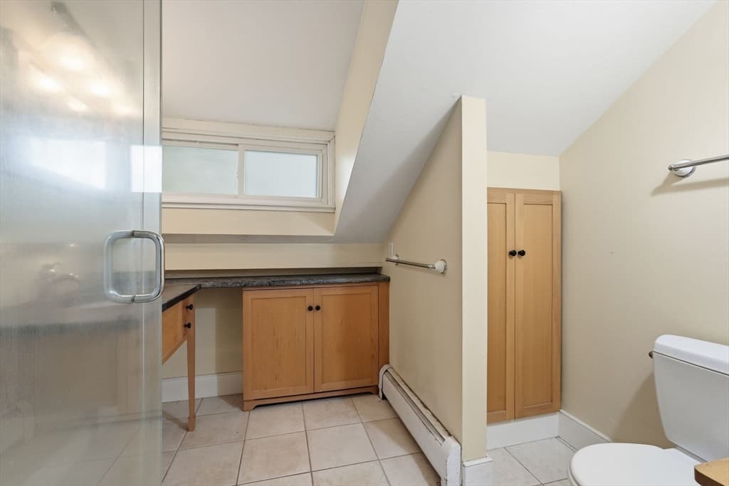 155 Amity St, Amherst MA 01002 photo 31