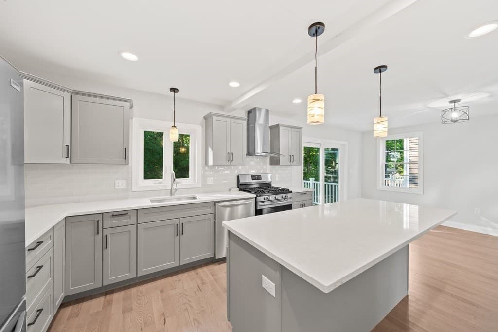 Condex at 24 Toscano Way # 24, Randolph MA 02368, photo 2 of 22