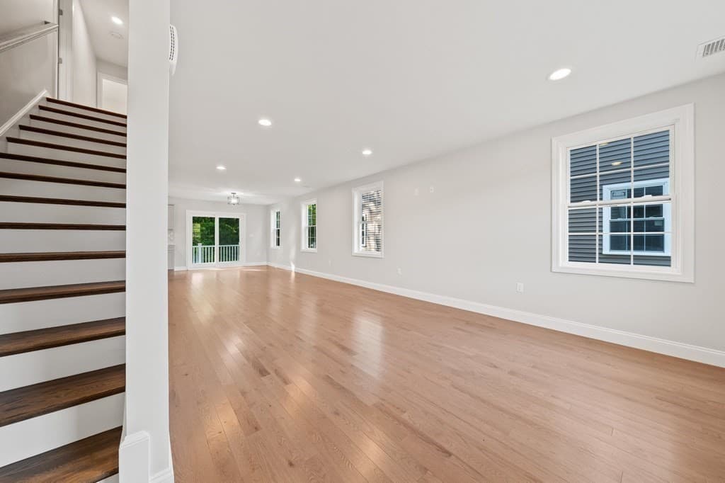 Condex at 24 Toscano Way # 24, Randolph MA 02368, photo 5 of 22