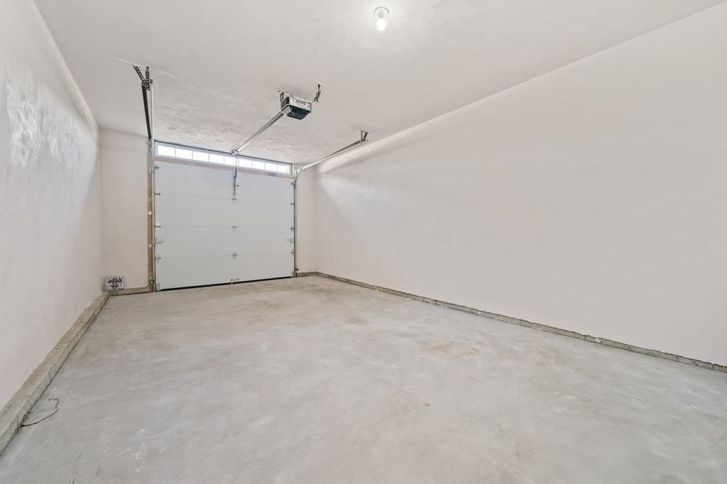 Condex at 24 Toscano Way # 24, Randolph MA 02368, photo 18 of 22