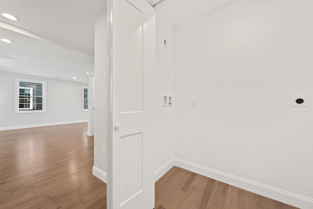 Condex at 24 Toscano Way # 24, Randolph MA 02368, photo 11 of 22
