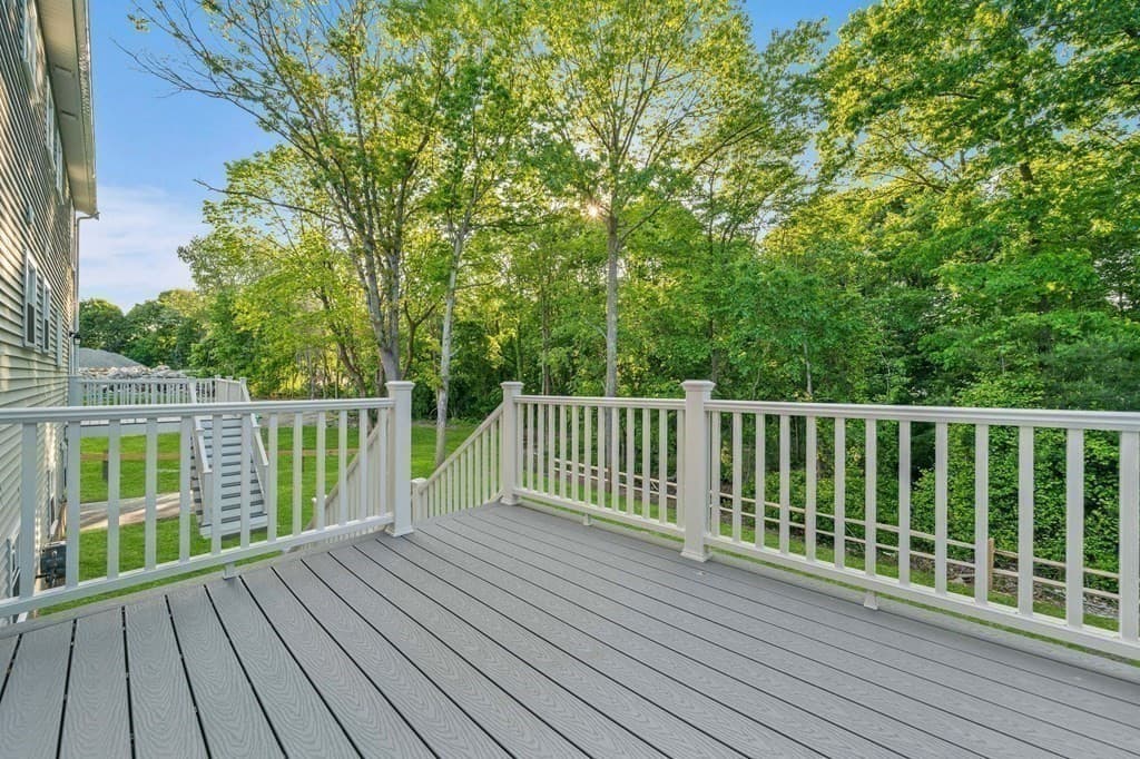 Condex at 24 Toscano Way # 24, Randolph MA 02368, photo 4 of 22