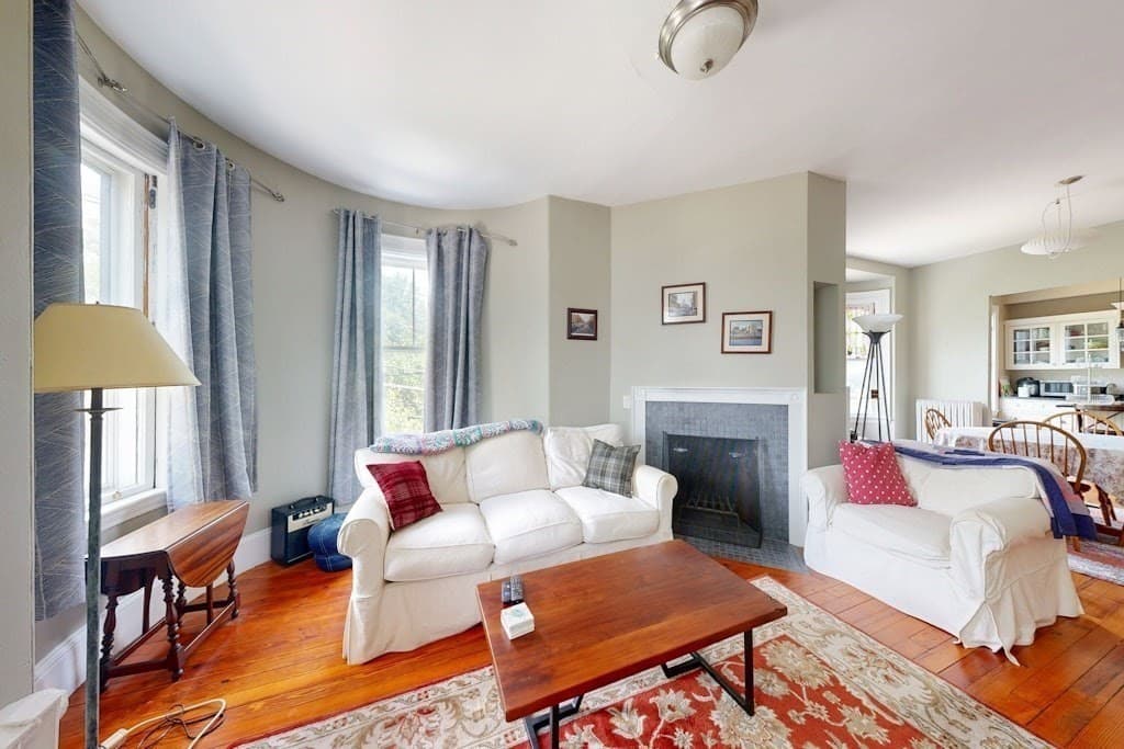 3 Family at 2 Brastow Ave., Somerville MA 02143, Somerville, photo 13 of 42
