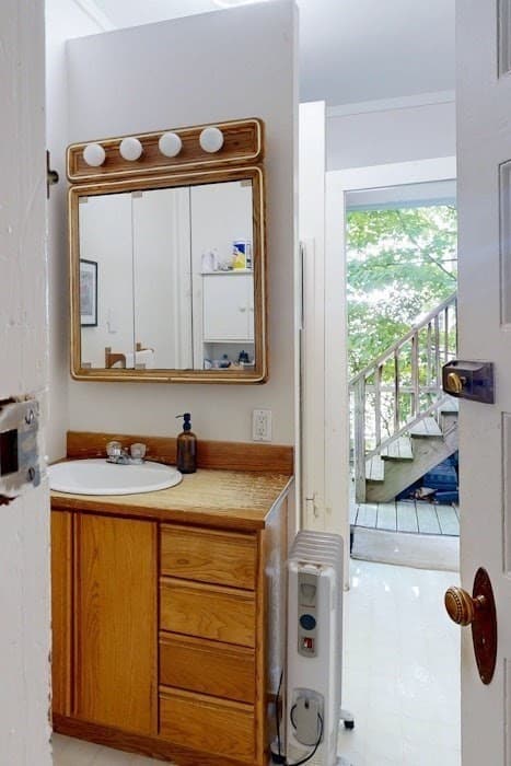 3 Family at 2 Brastow Ave., Somerville MA 02143, Somerville, photo 8 of 42