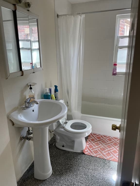 213 Chestnut Hill Ave, Boston MA 02135 photo 23