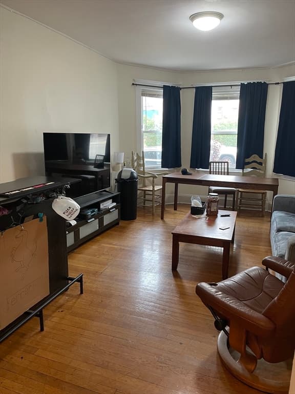 213 Chestnut Hill Ave, Boston MA 02135 photo 13