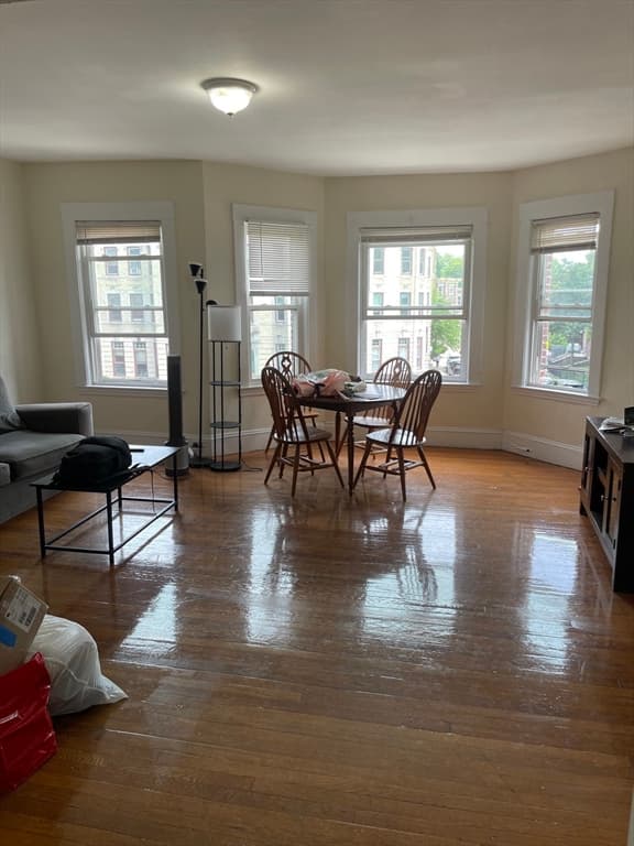 213 Chestnut Hill Ave, Boston MA 02135 photo 7