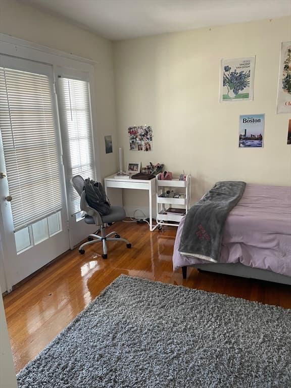 213 Chestnut Hill Ave, Boston MA 02135 photo 36