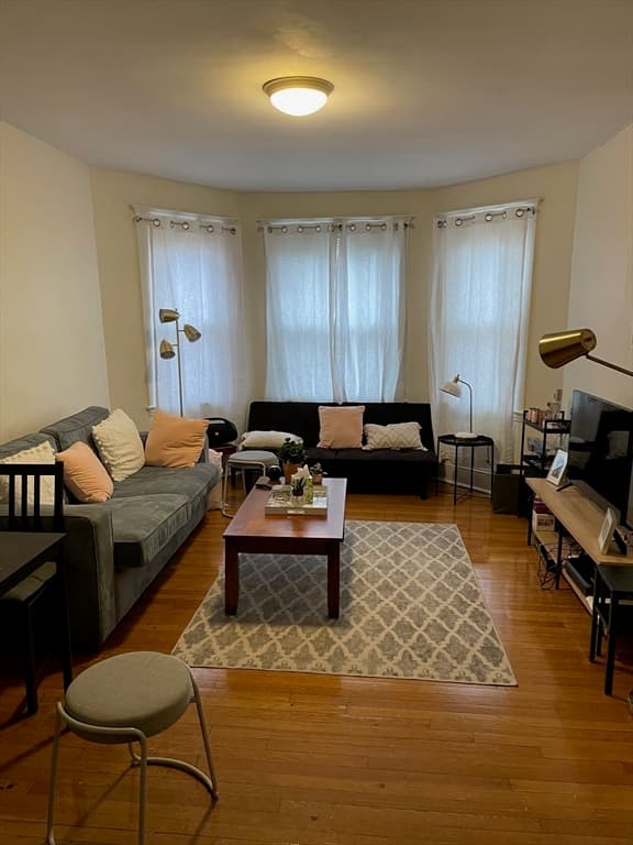213 Chestnut Hill Ave, Boston MA 02135 photo 28