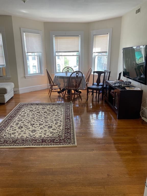 213 Chestnut Hill Ave, Boston MA 02135 photo 5