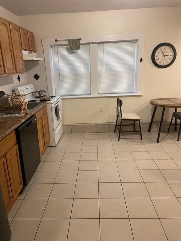213 Chestnut Hill Ave, Boston MA 02135 photo 20