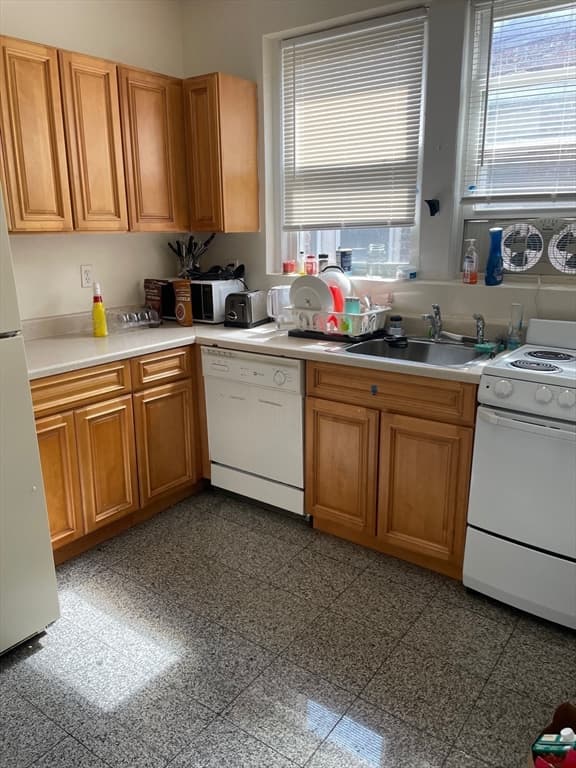 213 Chestnut Hill Ave, Boston MA 02135 photo 14