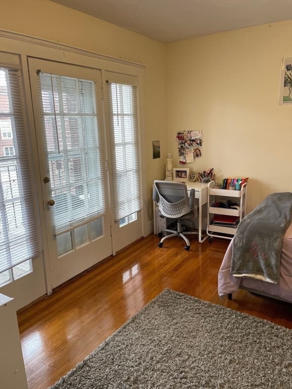 213 Chestnut Hill Ave, Boston MA 02135 photo 18