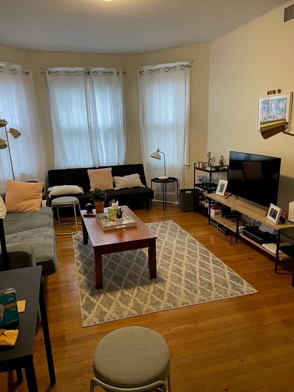 213 Chestnut Hill Ave, Boston MA 02135 photo 11