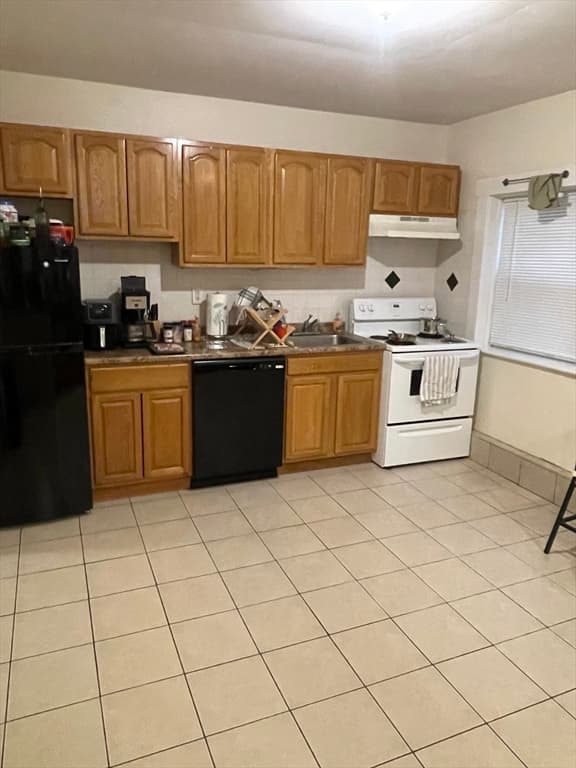 213 Chestnut Hill Ave, Boston MA 02135 photo 19