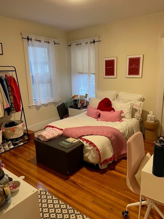 213 Chestnut Hill Ave, Boston MA 02135 photo 29