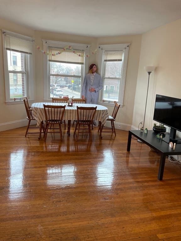 213 Chestnut Hill Ave, Boston MA 02135 photo 8