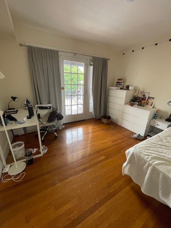 213 Chestnut Hill Ave, Boston MA 02135 photo 25