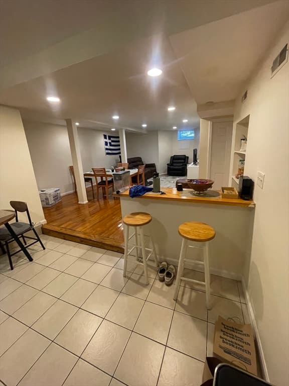 213 Chestnut Hill Ave, Boston MA 02135 photo 21